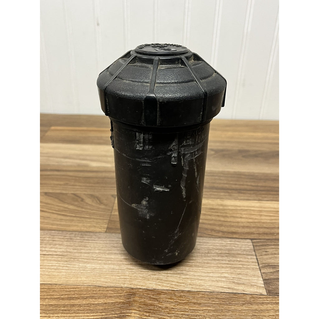 Rain Bird R-50/TDR-2 Pop-Up Sprinkler Complete In Box