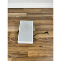 Genuine Bernina FOOT CONTROL PEDAL LV1 440 B530 B535 B550QE B570 B590 B770 B790