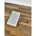 Genuine Bernina FOOT CONTROL PEDAL LV1 440 B530 B535 B550QE B570 B590 B770 B790