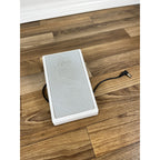 Genuine Bernina FOOT CONTROL PEDAL LV1 440 B530 B535 B550QE B570 B590 B770 B790