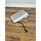 Genuine Bernina FOOT CONTROL PEDAL LV1 440 B530 B535 B550QE B570 B590 B770 B790