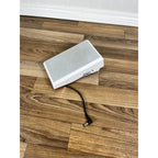Genuine Bernina FOOT CONTROL PEDAL LV1 440 B530 B535 B550QE B570 B590 B770 B790