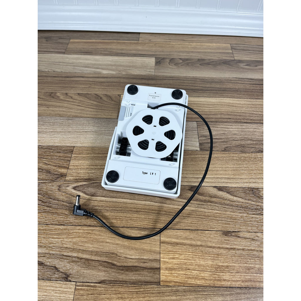 Genuine Bernina FOOT CONTROL PEDAL LV1 440 B530 B535 B550QE B570 B590 B770 B790