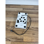 Genuine Bernina FOOT CONTROL PEDAL LV1 440 B530 B535 B550QE B570 B590 B770 B790