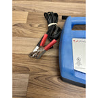 Schumacher XCS15 Ship ‘N Shore 15 AMP Speed Automatic Battery Charger 6V/ 12V