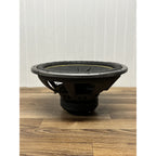 12” Kicker Comp Subwoofer C12 8 Ohms Subwoofer Replacement Speaker
