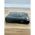 Sony Discman D-11 Mega Bass Portable CD Player 1991 Works