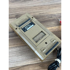 Ballantine 3100A Multimeter With Leads