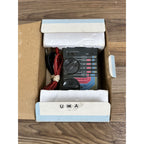 Radio Shack Micronta LCD Digital Multimeter Model 22-185A