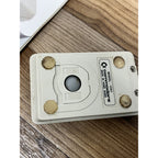 Vintage Commodore 1351 Mouse With Utility Disc, Lot And Manual