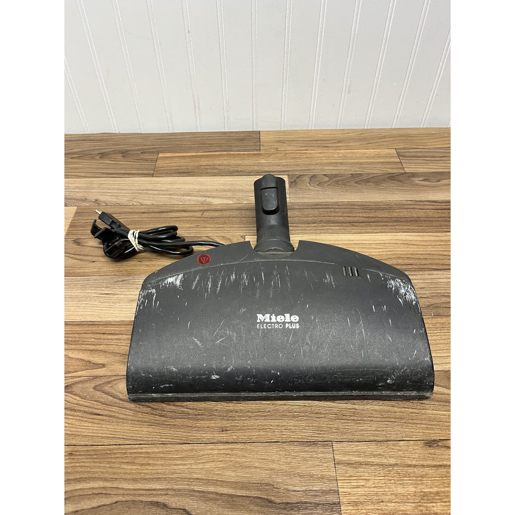 Miele SEB 213 Vacuum Cleaner Electro Plus Power Head Floor Brush Nozzle
