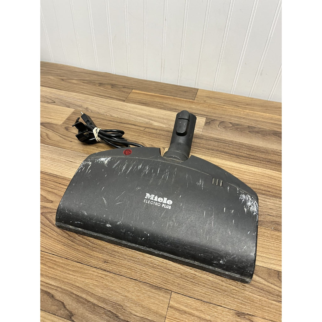 Miele SEB 213 Vacuum Cleaner Electro Plus Power Head Floor Brush Nozzle