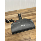 Miele SEB 213 Vacuum Cleaner Electro Plus Power Head Floor Brush Nozzle