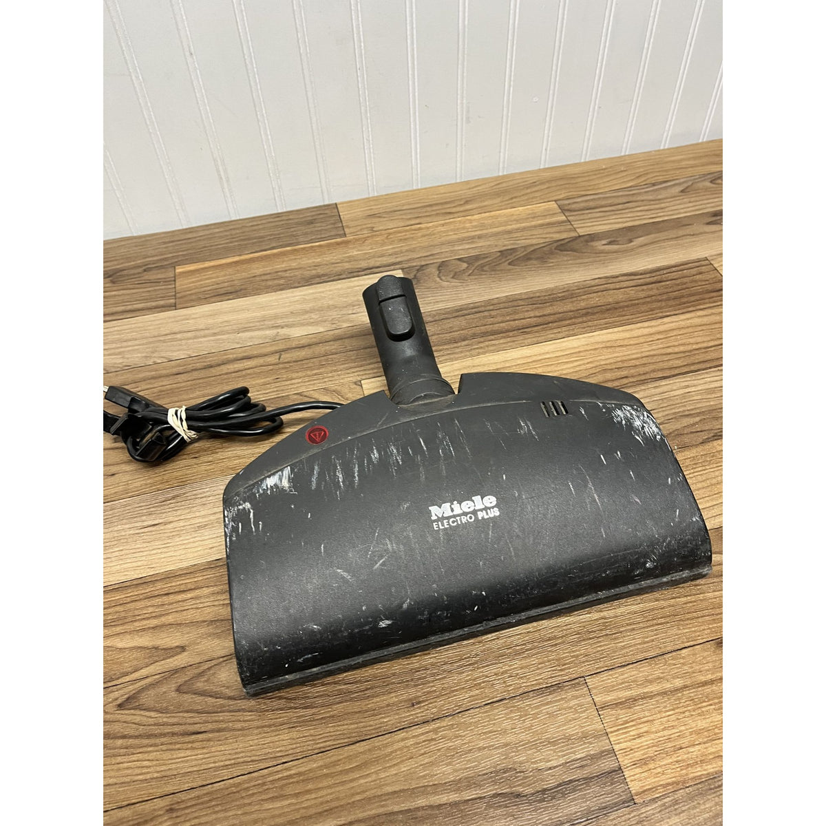 Miele SEB 213 Vacuum Cleaner Electro Plus Power Head Floor Brush Nozzle