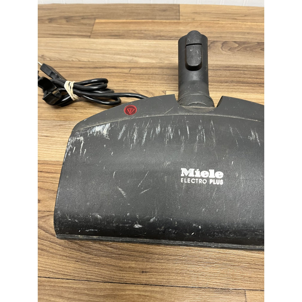 Miele SEB 213 Vacuum Cleaner Electro Plus Power Head Floor Brush Nozzle