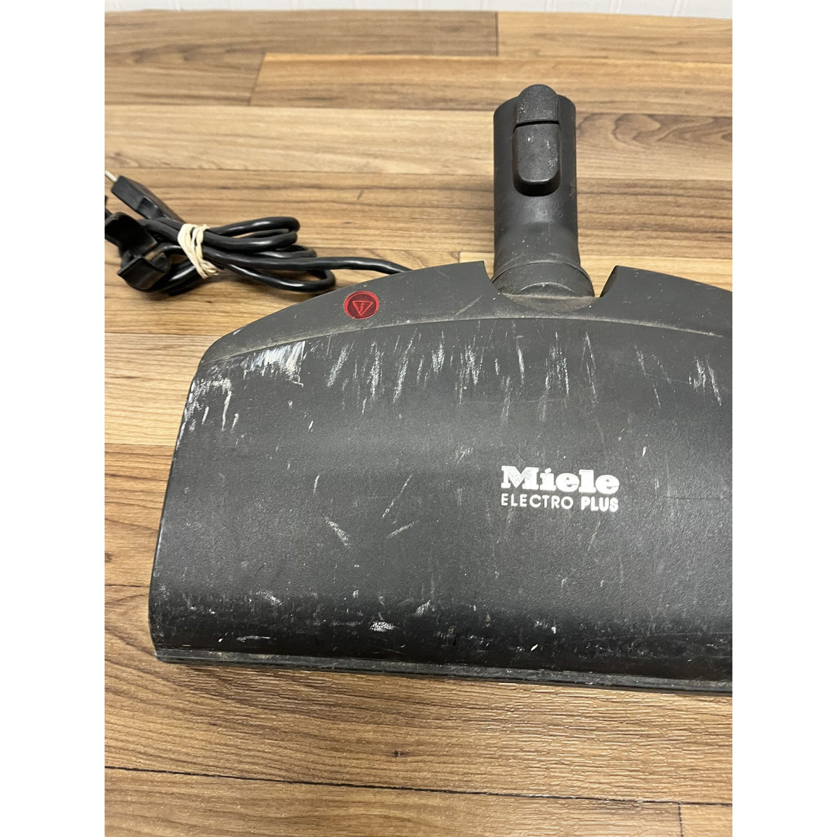 Miele SEB 213 Vacuum Cleaner Electro Plus Power Head Floor Brush Nozzle