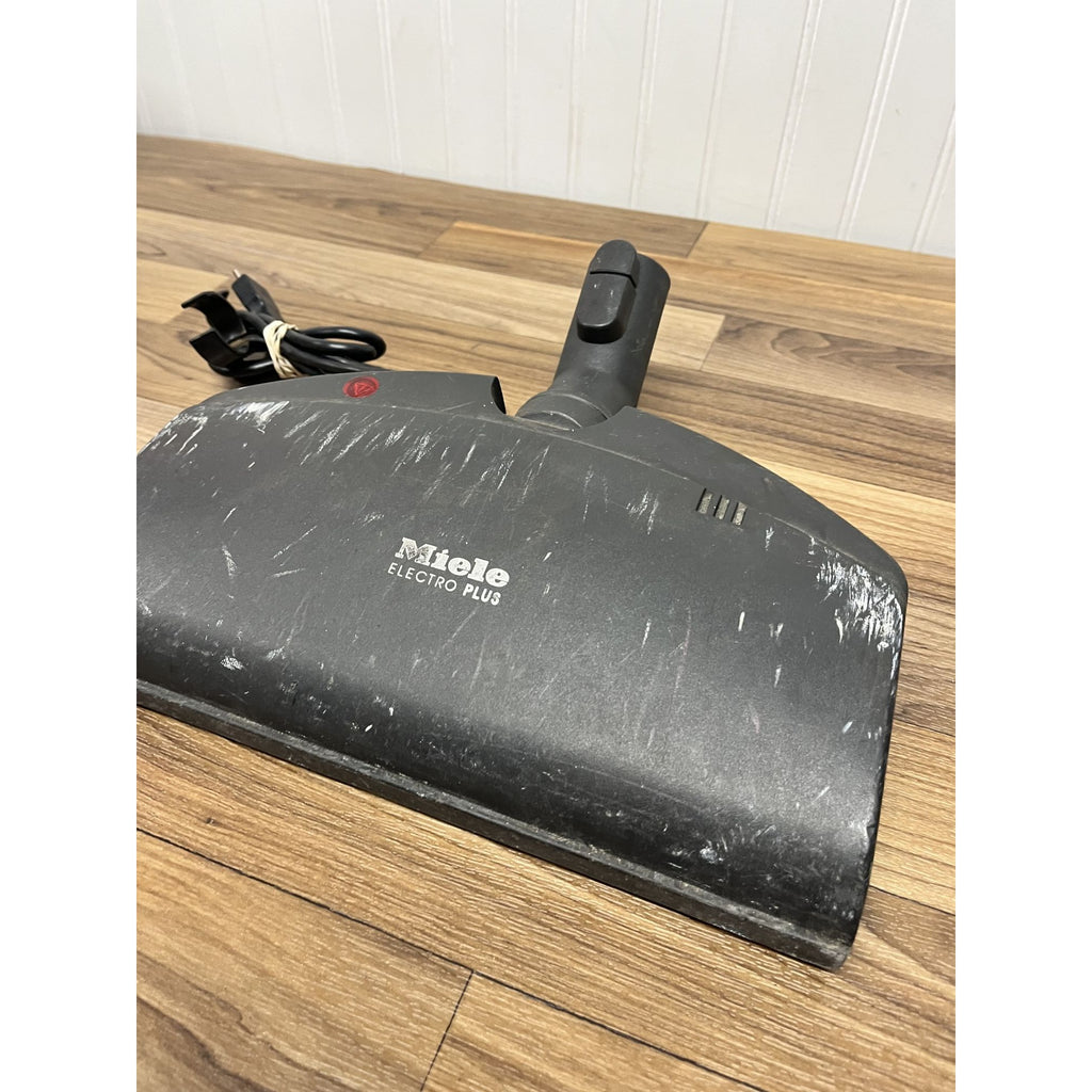 Miele SEB 213 Vacuum Cleaner Electro Plus Power Head Floor Brush Nozzle