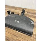 Miele SEB 213 Vacuum Cleaner Electro Plus Power Head Floor Brush Nozzle