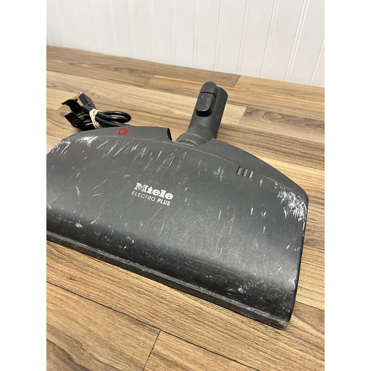 Miele SEB 213 Vacuum Cleaner Electro Plus Power Head Floor Brush Nozzle