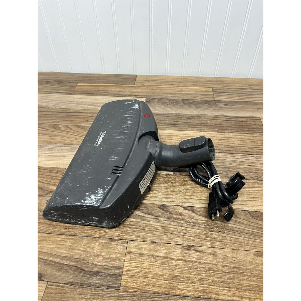 Miele SEB 213 Vacuum Cleaner Electro Plus Power Head Floor Brush Nozzle