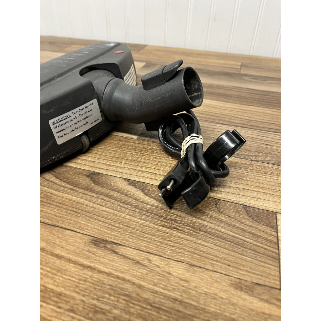 Miele SEB 213 Vacuum Cleaner Electro Plus Power Head Floor Brush Nozzle