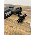 Miele SEB 213 Vacuum Cleaner Electro Plus Power Head Floor Brush Nozzle