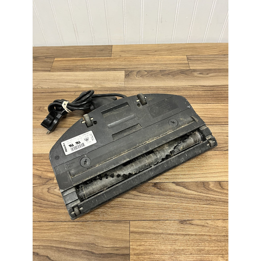 Miele SEB 213 Vacuum Cleaner Electro Plus Power Head Floor Brush Nozzle
