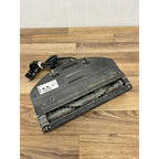 Miele SEB 213 Vacuum Cleaner Electro Plus Power Head Floor Brush Nozzle