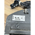 Miele SEB 213 Vacuum Cleaner Electro Plus Power Head Floor Brush Nozzle