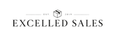 Excelled Sales LLC - Home