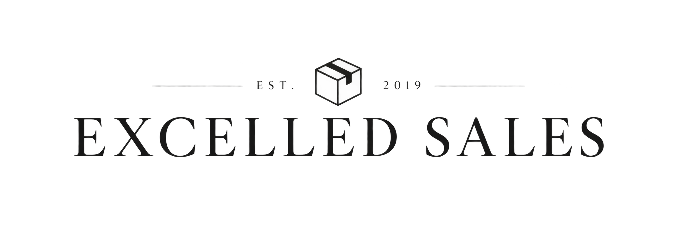 Excelled Sales LLC