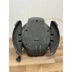 Ryobi PMF01ID 18v Bucket Top Misting Jobsite Fan
