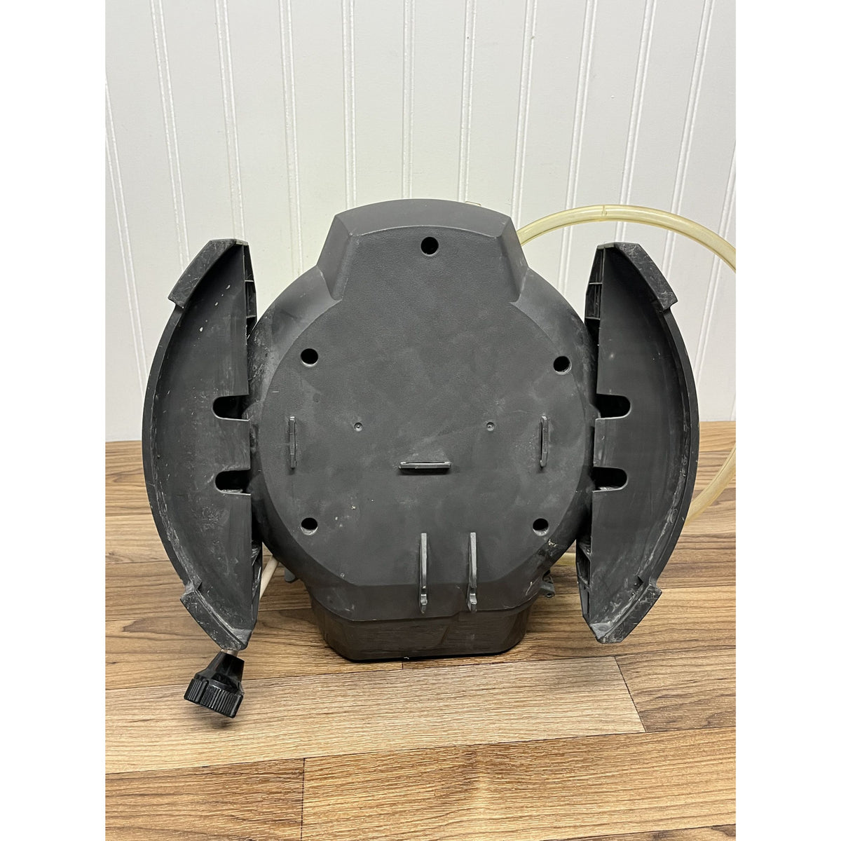 Ryobi PMF01ID 18v Bucket Top Misting Jobsite Fan