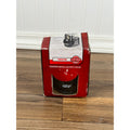 Craftsman Compact Lithium-ion 12 Volt Battery Pack 911221