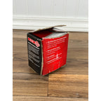 Craftsman Compact Lithium-ion 12 Volt Battery Pack 911221