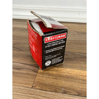 Craftsman Compact Lithium-ion 12 Volt Battery Pack 911221