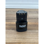 Craftsman Compact Lithium-ion 12 Volt Battery Pack 911221