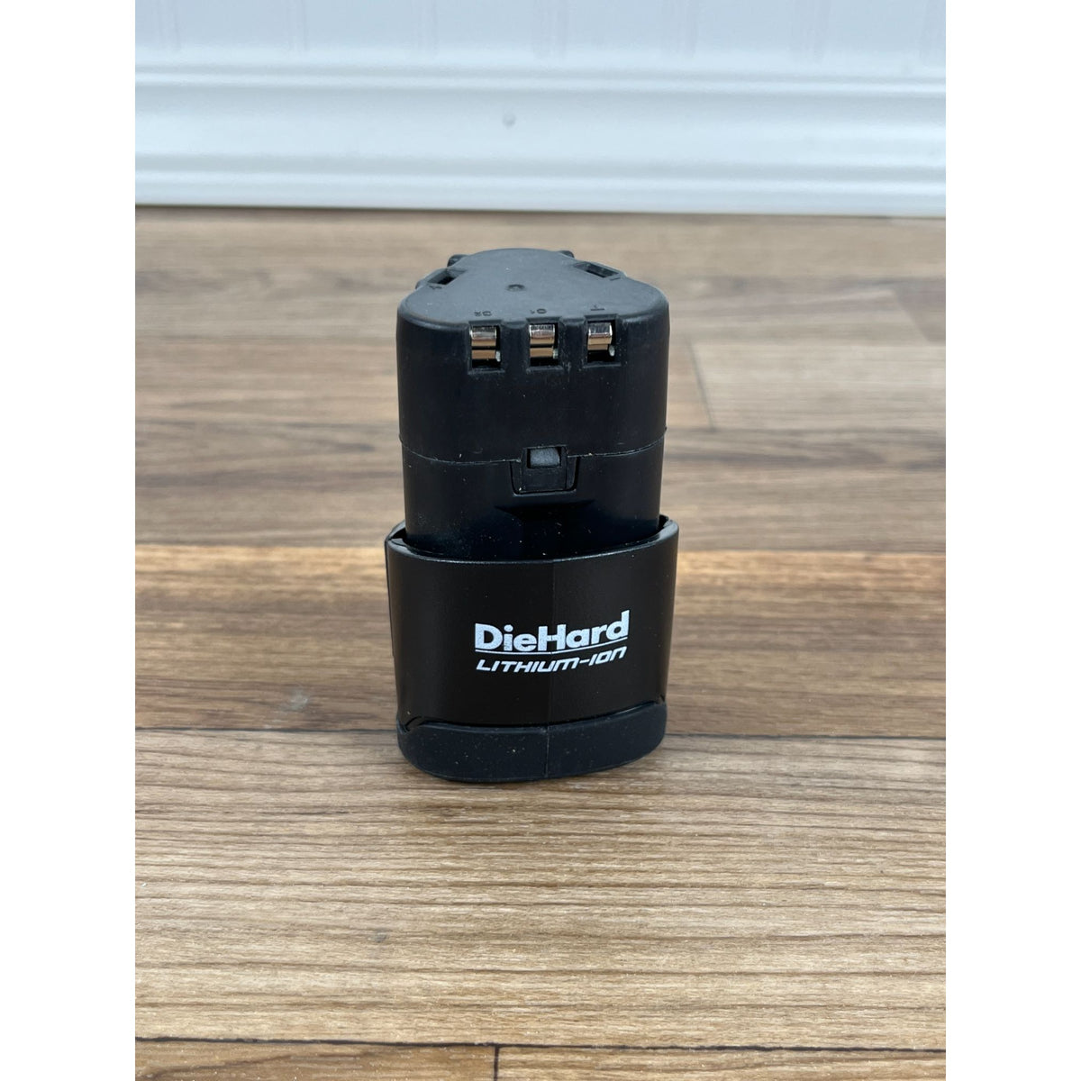 Craftsman Compact Lithium-ion 12 Volt Battery Pack 911221