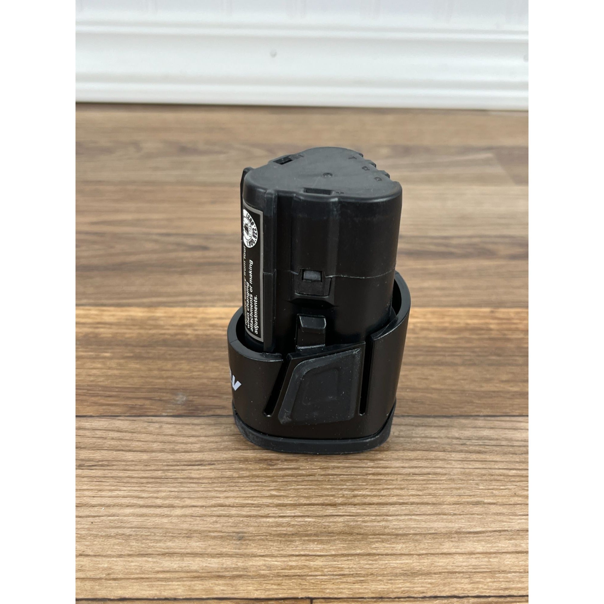 Craftsman Compact Lithium-ion 12 Volt Battery Pack 911221