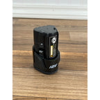 Craftsman Compact Lithium-ion 12 Volt Battery Pack 911221