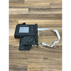 Genuine Brother HL-L3270cdw Control Panel