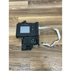 Genuine Brother HL-L3270cdw Control Panel