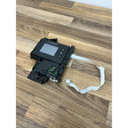 Genuine Brother HL-L3270cdw Control Panel