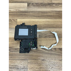 Genuine Brother HL-L3270cdw Control Panel