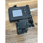 Genuine Brother HL-L3270cdw Control Panel