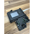 Genuine Brother HL-L3270cdw Control Panel