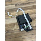 Genuine Brother HL-L3270cdw Control Panel
