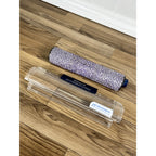 Shark HydroVac XL Nozzle Brushroll Cover & OEM Roll Part WD100 WD101 WD201 WD200