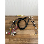 Midea Washer/Washing Machine Recycled Wire Harness MLV45N3BWW