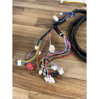 Midea Washer/Washing Machine Recycled Wire Harness MLV45N3BWW